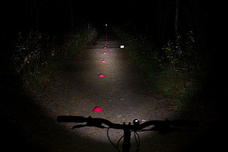 [flott bilde]