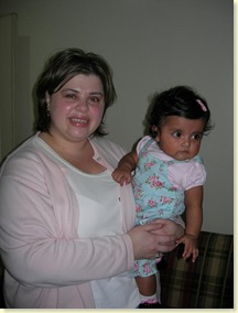- ENTREGA FINAL - FAMILY Starr BABY Vanesa Xo Cucul 004
