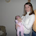 Hannah Pic 005.jpg Hannah Pic 005.jpg