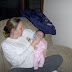 Hannah Pic 002.jpg Hannah Pic 002.jpg