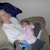 Hannah Pic 003.jpg Hannah Pic 003.jpg