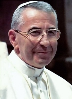 [Albino_Luciani_Juan_Pablo_I[4].jpg]