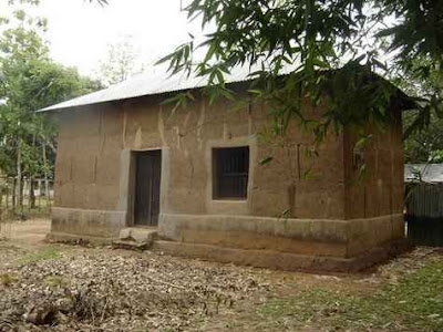 [Image: 1170355828_4_FT1792_1vernacular_ghor.jpg]