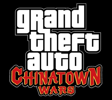 gta.chinatown.wars.logo.black.490