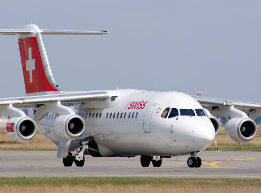 Fraport%20268.JPG