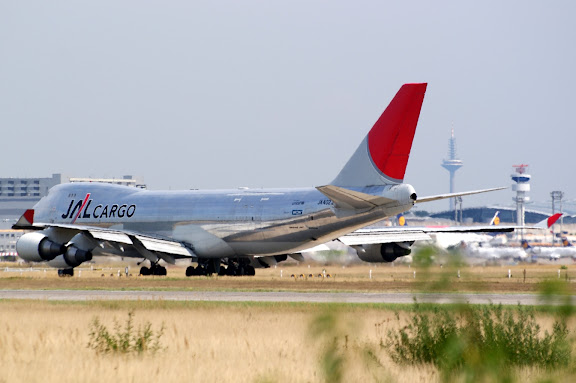 Fraport%20052.JPG