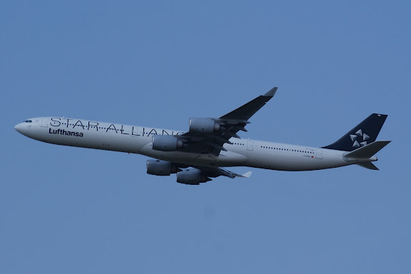 Fraport%20162.JPG