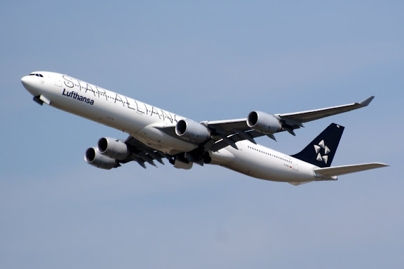 Fraport%20158.JPG