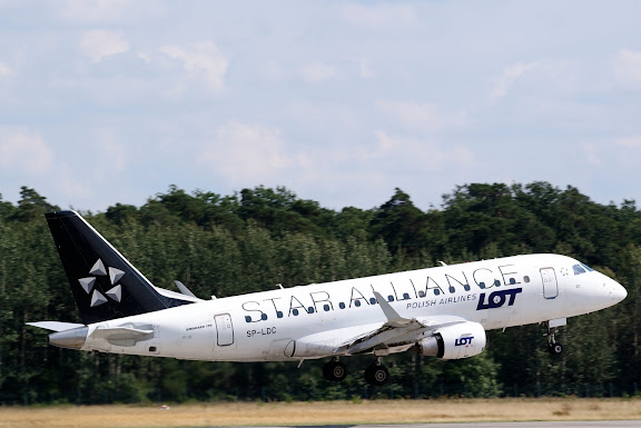 Fraport%20196.JPG