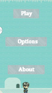 How to download Drifter lastet apk for bluestacks