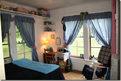 Project4 thumb%5B3%5D » Teenage Girls Bedrooms