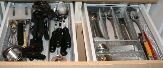 [kit4b7.jpg]