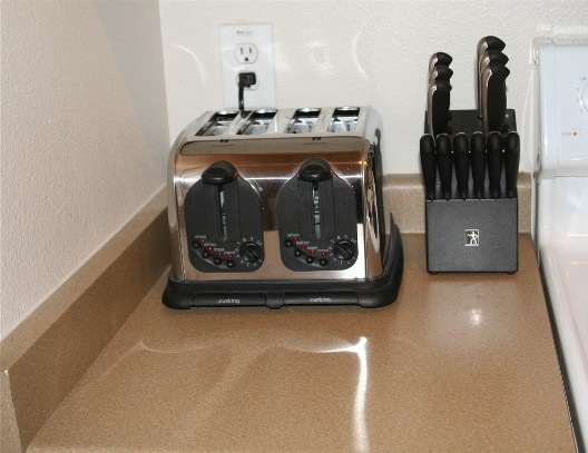 [kit8b3.jpg]