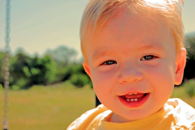 [DSC_0373_edited-2[10].jpg]