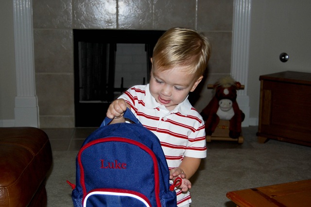 [20080902-DSC_0024[4].jpg]