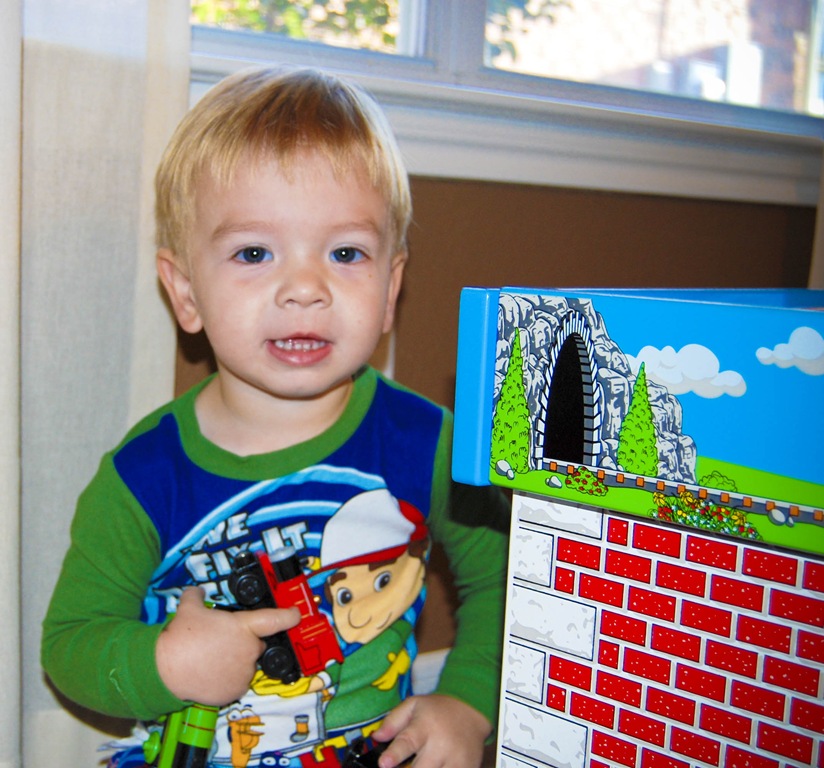 [20081029-DSC_0233[5].jpg]