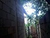 Vendo Terreno Con Fabrica En Altagracia