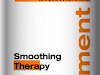 Shampoo Ruckyhair Clarificador Pretratamiento De