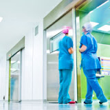 The Internal Audit Process - Planning and Preparation