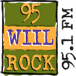 95 WIIL Rock Apk