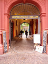 Kurpfälzische Museum