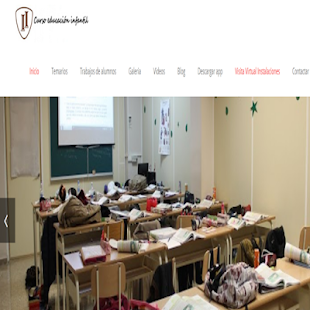 How to mod Curso educacion infantil 1.0 apk for pc