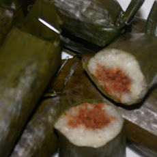 Lemper