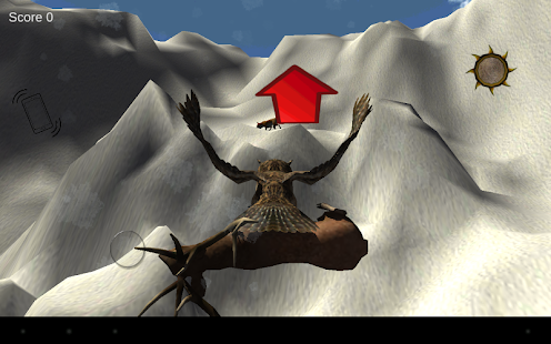 How to download Owl Bird Simulator 1.0 apk for pc