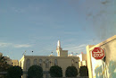Juffair Mosque