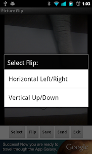 How to install Picture Flip 1.2 mod apk for bluestacks