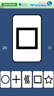 How to install Zener Card Test lastet apk for bluestacks