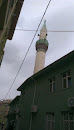 Kırım Mosque