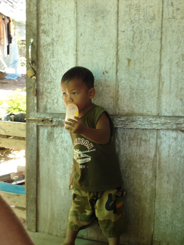 [DSC001432.jpg]