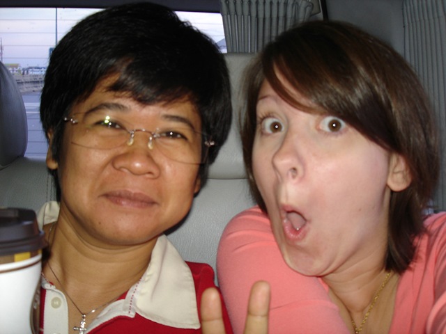 [DSC001203.jpg]
