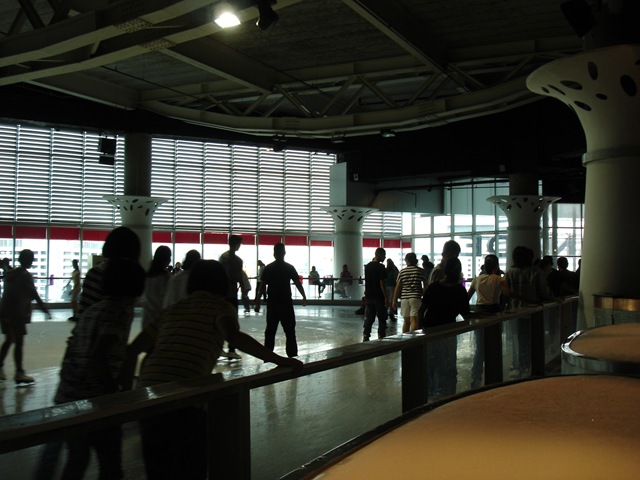 [DSC001393.jpg]
