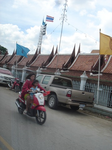 [DSC000712.jpg]