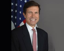 [Robert-Blake250_25102008[3].jpg]