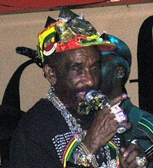 [Lee_scratch_perry3.jpg]