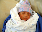 Sleepy Kaden
