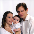 Family Portrait