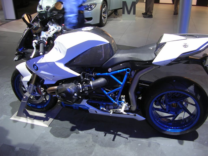 DSCN2253.JPG