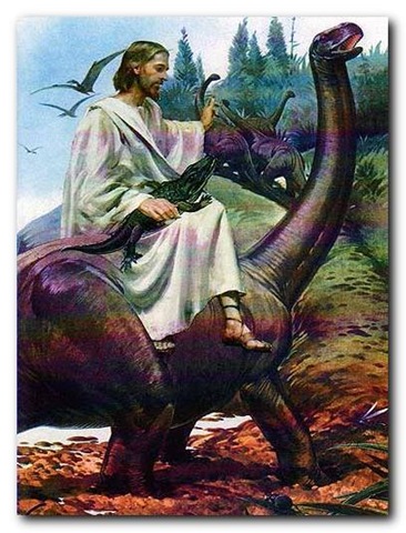 [jesus-dinosaur[3].jpg]