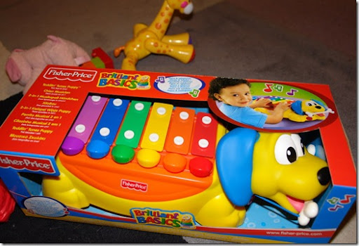 DSC03248_resize