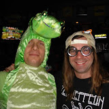 Halloween 2006