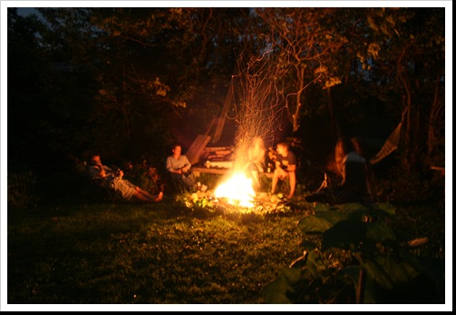 montgomery ,vt 028
