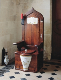 [throne.png]
