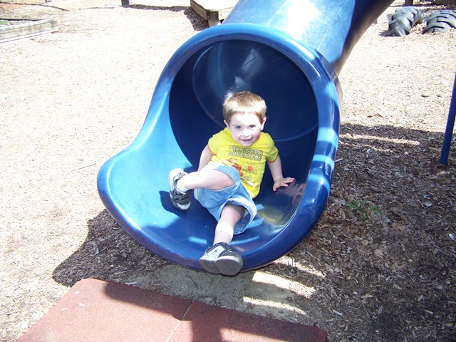 [0423.jpg]