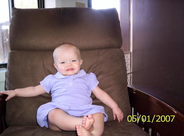 [liberty1stbirthday[3].jpg]