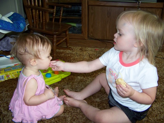 [0177.jpg]