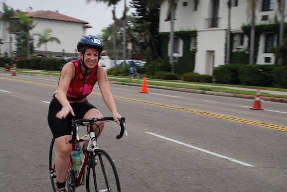 triathlon pic